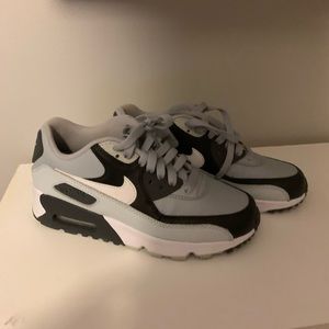 Nike Air Max